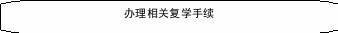 流程图:可选过程 7