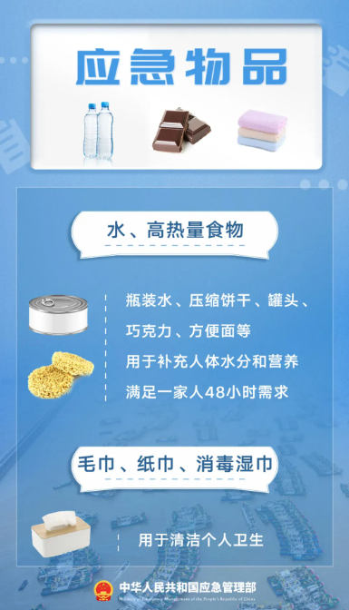 应急物品.png